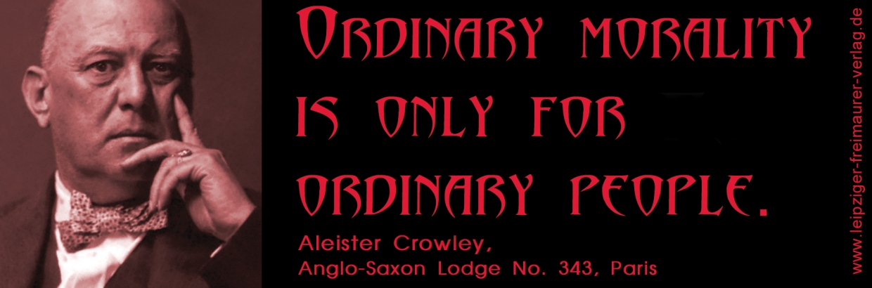 ak051-crowley-morality.